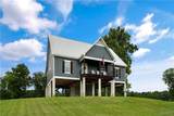 12615 Lackey Lane - Photo 70