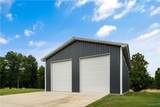 12615 Lackey Lane - Photo 71