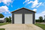 12615 Lackey Lane - Photo 72