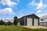 12615 Lackey Lane - Photo 73