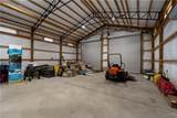 12615 Lackey Lane - Photo 74