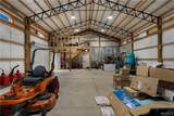 12615 Lackey Lane - Photo 75