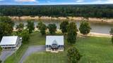 12615 Lackey Lane - Photo 8