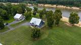 12615 Lackey Lane - Photo 9