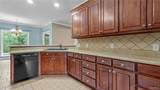 15598 Kevin Cove - Photo 10