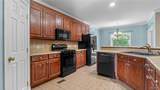 15598 Kevin Cove - Photo 11