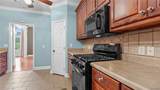 15598 Kevin Cove - Photo 12