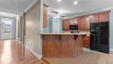 15598 Kevin Cove - Photo 13