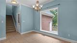 15598 Kevin Cove - Photo 14
