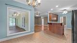 15598 Kevin Cove - Photo 15