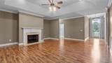 15598 Kevin Cove - Photo 16