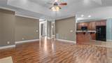 15598 Kevin Cove - Photo 17