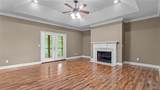 15598 Kevin Cove - Photo 18