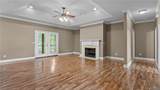15598 Kevin Cove - Photo 19
