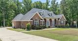 15598 Kevin Cove - Photo 2