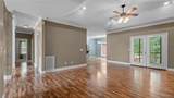 15598 Kevin Cove - Photo 20