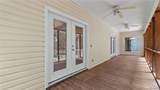 15598 Kevin Cove - Photo 22