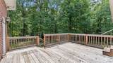 15598 Kevin Cove - Photo 23