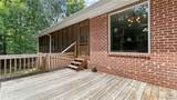 15598 Kevin Cove - Photo 24