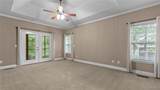 15598 Kevin Cove - Photo 25