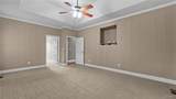 15598 Kevin Cove - Photo 26