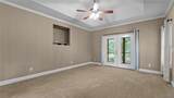 15598 Kevin Cove - Photo 27