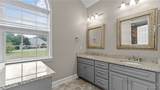 15598 Kevin Cove - Photo 29