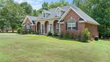 15598 Kevin Cove - Photo 3