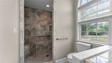 15598 Kevin Cove - Photo 30