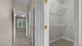 15598 Kevin Cove - Photo 31