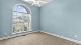 15598 Kevin Cove - Photo 32