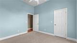 15598 Kevin Cove - Photo 33
