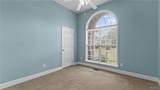 15598 Kevin Cove - Photo 34