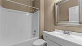 15598 Kevin Cove - Photo 35