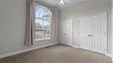 15598 Kevin Cove - Photo 36