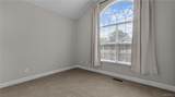 15598 Kevin Cove - Photo 37