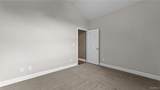 15598 Kevin Cove - Photo 38