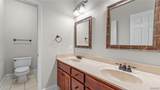 15598 Kevin Cove - Photo 39