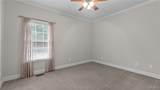 15598 Kevin Cove - Photo 40