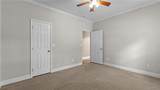 15598 Kevin Cove - Photo 41