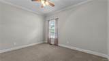 15598 Kevin Cove - Photo 42