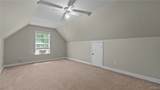 15598 Kevin Cove - Photo 43