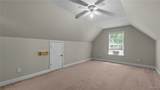 15598 Kevin Cove - Photo 44