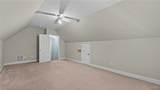 15598 Kevin Cove - Photo 45