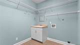 15598 Kevin Cove - Photo 46