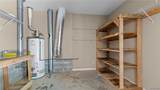 15598 Kevin Cove - Photo 47