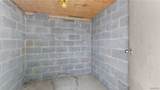 15598 Kevin Cove - Photo 48