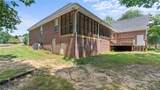 15598 Kevin Cove - Photo 49