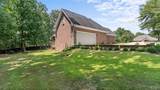 15598 Kevin Cove - Photo 5