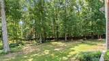 15598 Kevin Cove - Photo 50